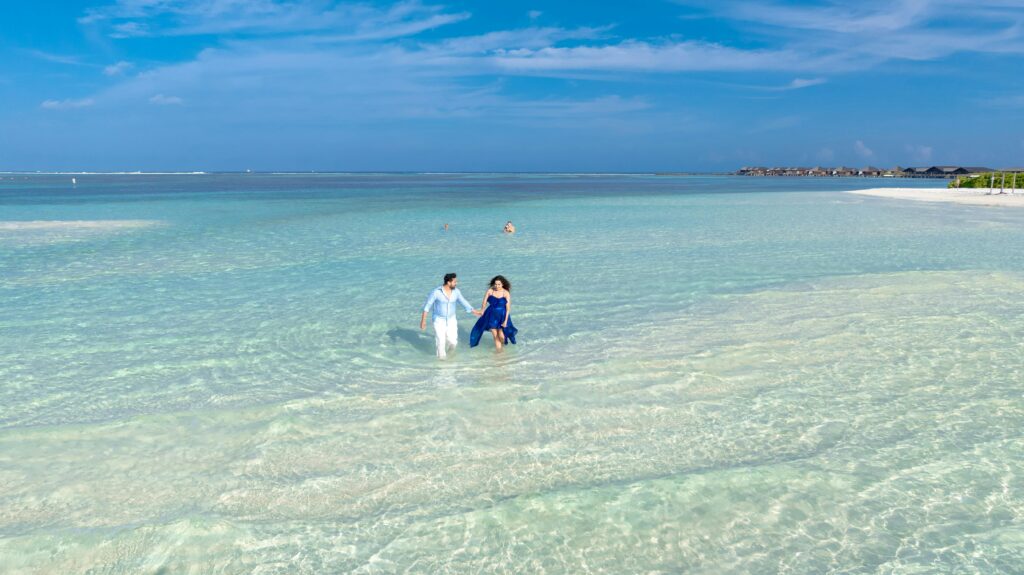 Zemia Isles