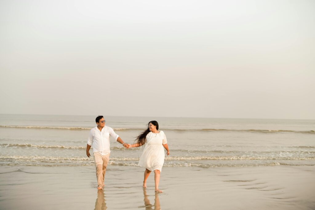 Veloura Honeymoon