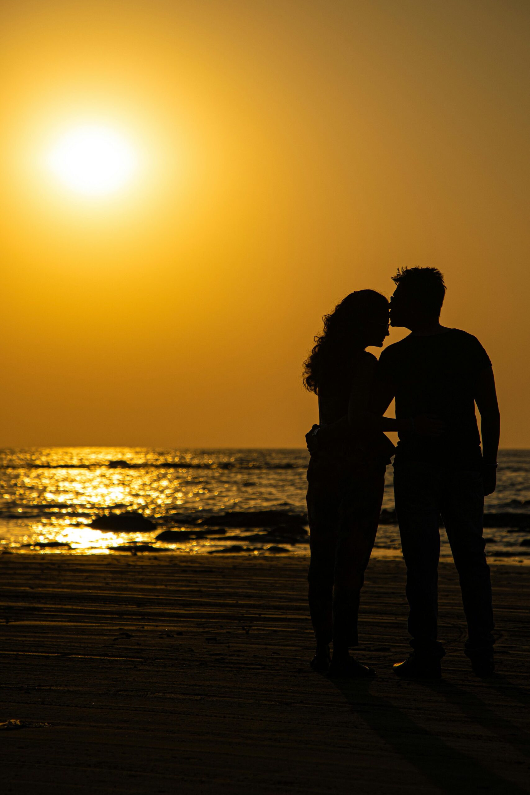 Honeymoon Packages